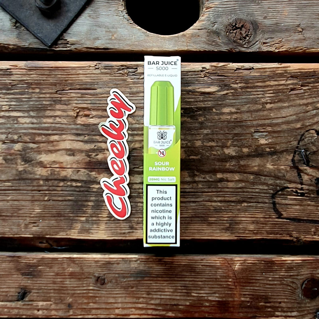 Friobar Mx 10000 Puffs Disposable Vape Crystal Display FreeMax FrioBar MX Disposable Vape FrioBar MX 10K Disposable Vape | FrioBar MX 10000 Puffs Vape Friobar Mx 10000 Puffs Disposable Vape Crystal Display FreeMax FrioBar MX Disposable Vape FrioBar MX 10K Disposable Vape | FrioBar MX 10000 Puffs Vape