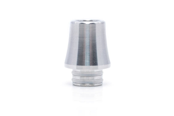 Stovepipe Drip Tip