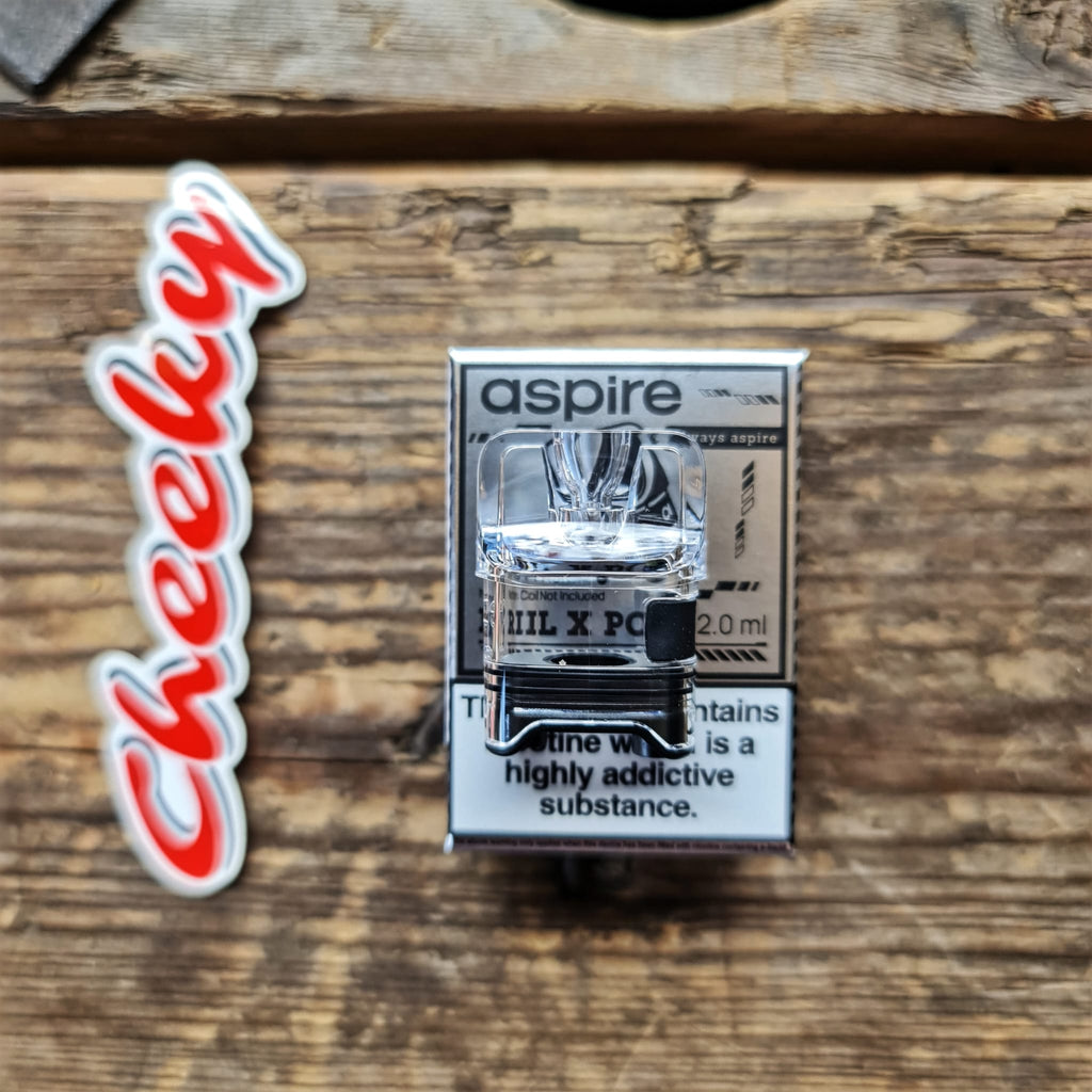 elfbar nachfüll pod läuft aus Review - Geek Vape Athena Squonk Mech - Pulse Beater? | Vaping Forum main image 1