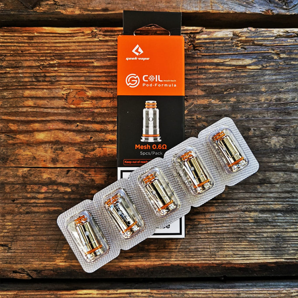 elfbar nachfüll pod läuft aus Kit & Box cigarette électronique