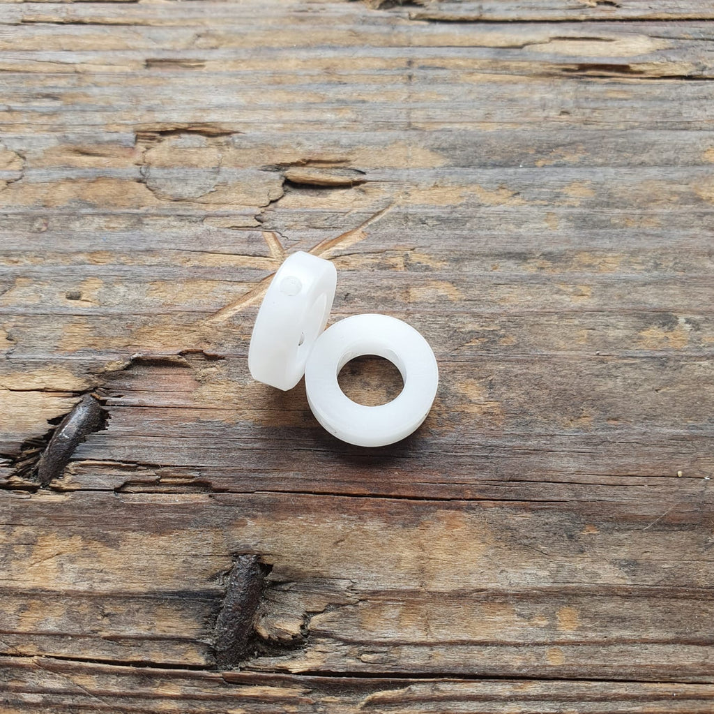 EUC Mf Bridge AFC Kit Billet Box In Stock Cheeky Vape Co.