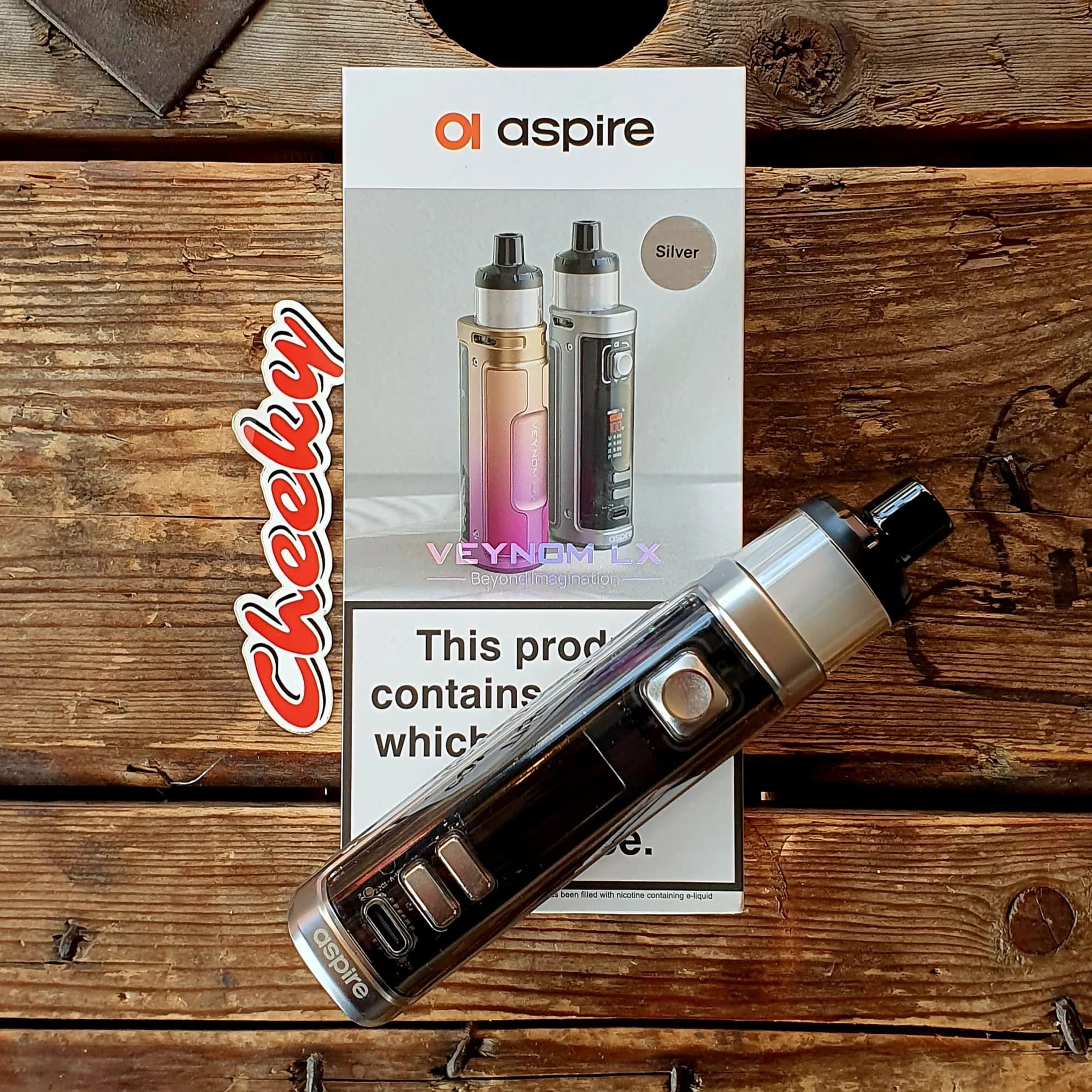 E-Liquids, Nic Salts, Vape kits & Vaping Supplies Cheeky Vape Co. E-Liquids, Nic Salts, Vape kits & Vaping Supplies Cheeky Vape Co.