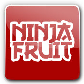 Ninja Fruit