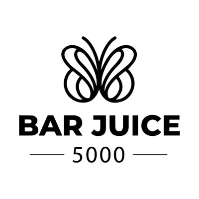 Bar Juice