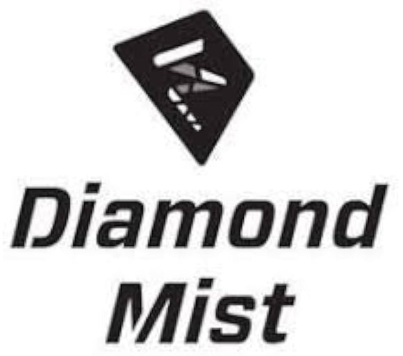 Diamond Mist