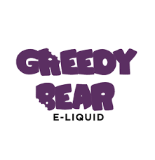 Greedy Bear