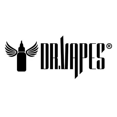 Dr Vapes