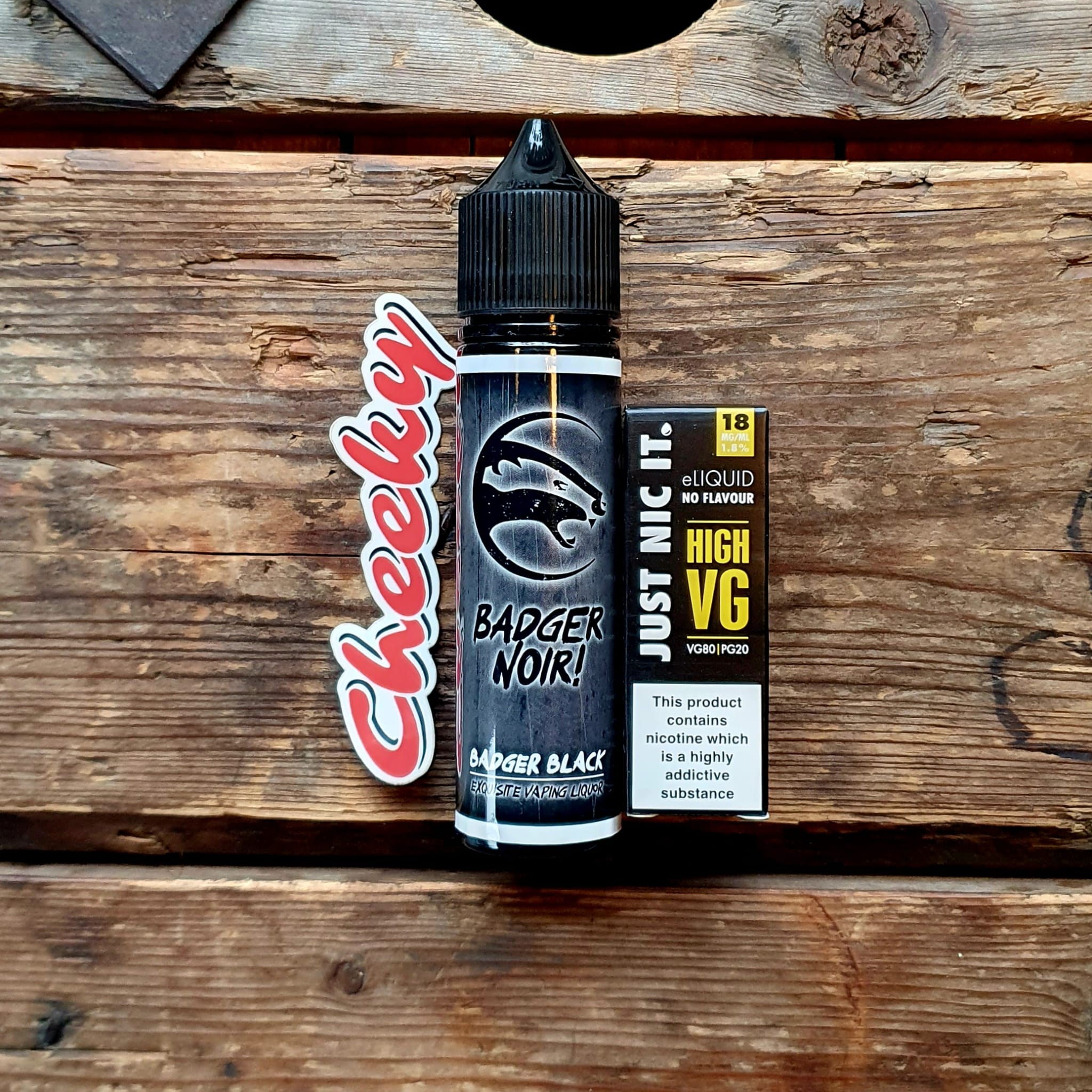 elfbar nachfüll pod läuft aus Bang Box 30000 Puffs Double Profiles Bulk Buy Rechargeable Disposable Vapes  Wholesale