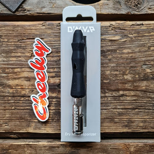THE 2020 "M" | Dynavap | UK stock | Fast delivery Cheeky Vape Co. THE 2020 "M" | Dynavap | UK stock | Fast delivery Cheeky Vape Co.