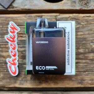 Vaporesso Eco Nano Pod kit