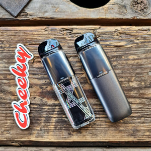 Vaporesso Luxe Q2 Se Pod Kit