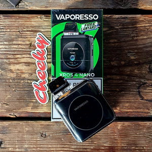 Vaporesso XROS Nano 4 Kit