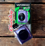 Vaporesso XROS Nano 4 Kit