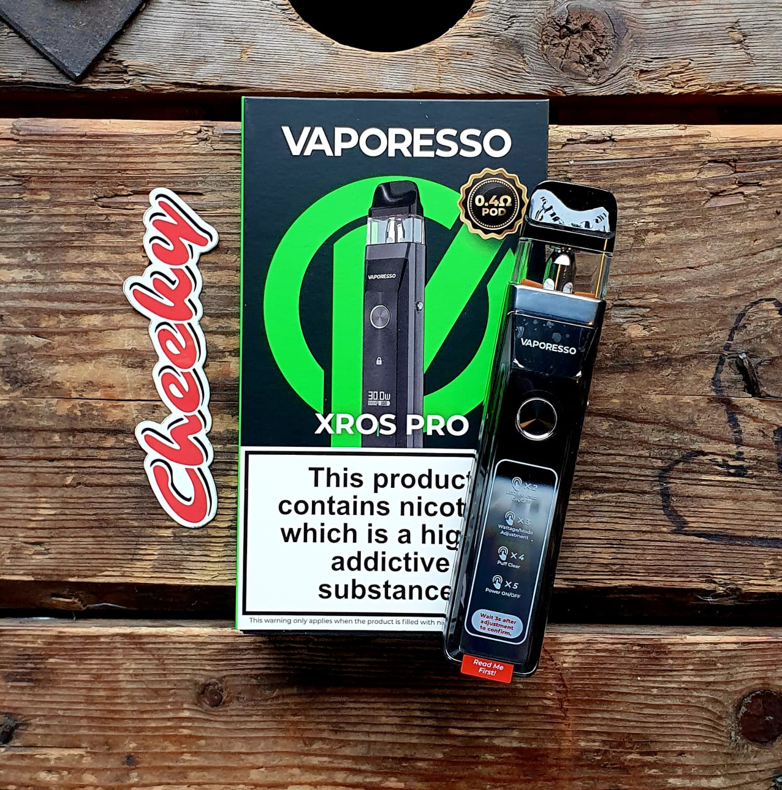 vape shop tottenham Monroeville Tobacco & Vape main image 0