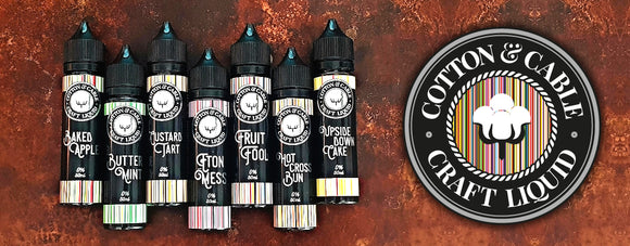 E-Liquids, Nic Salts, Vape kits & Vaping Supplies Cheeky Vape Co. E-Liquids, Nic Salts, Vape kits & Vaping Supplies Cheeky Vape Co.