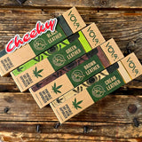 Vova Vaporiser By Volk Vaporizer