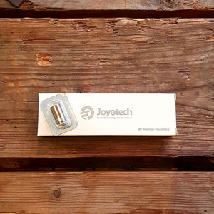 joyetech bf coils replacement coil