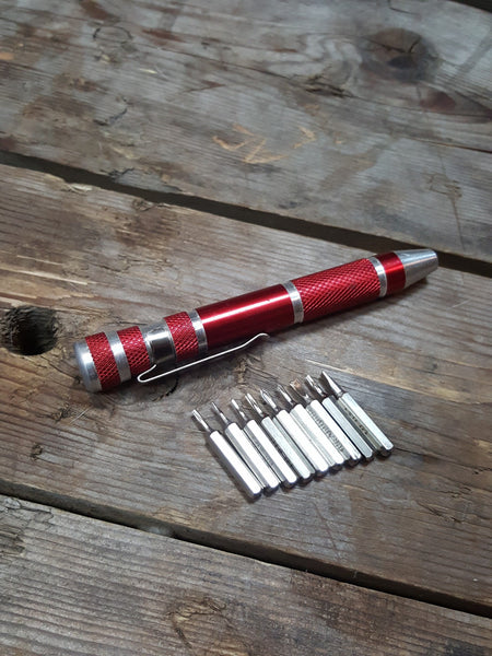 Muji Japanese Cotton | Cheeky Vape Cheeky Vape Co. Muji Japanese Cotton | Cheeky Vape Cheeky Vape Co.