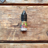 twisted tiki mad melons 10ml nic salt 10mg 20mg