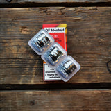 SKRR Coils Pack of 3 by Vaporesso