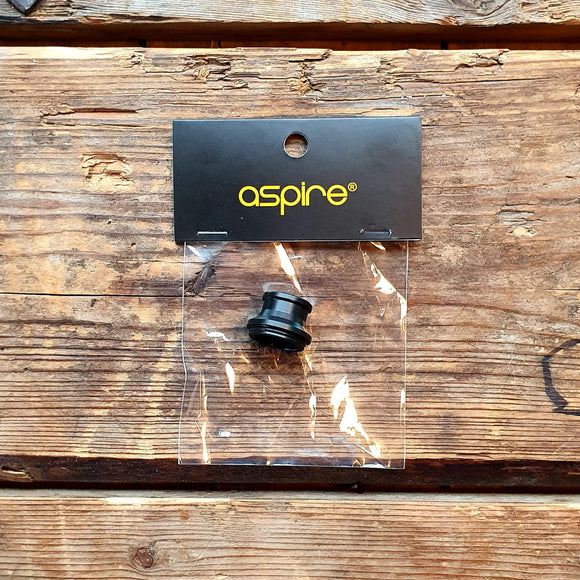 aspire cleito pro replacement tip 