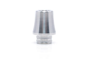 Stovepipe Drip Tip