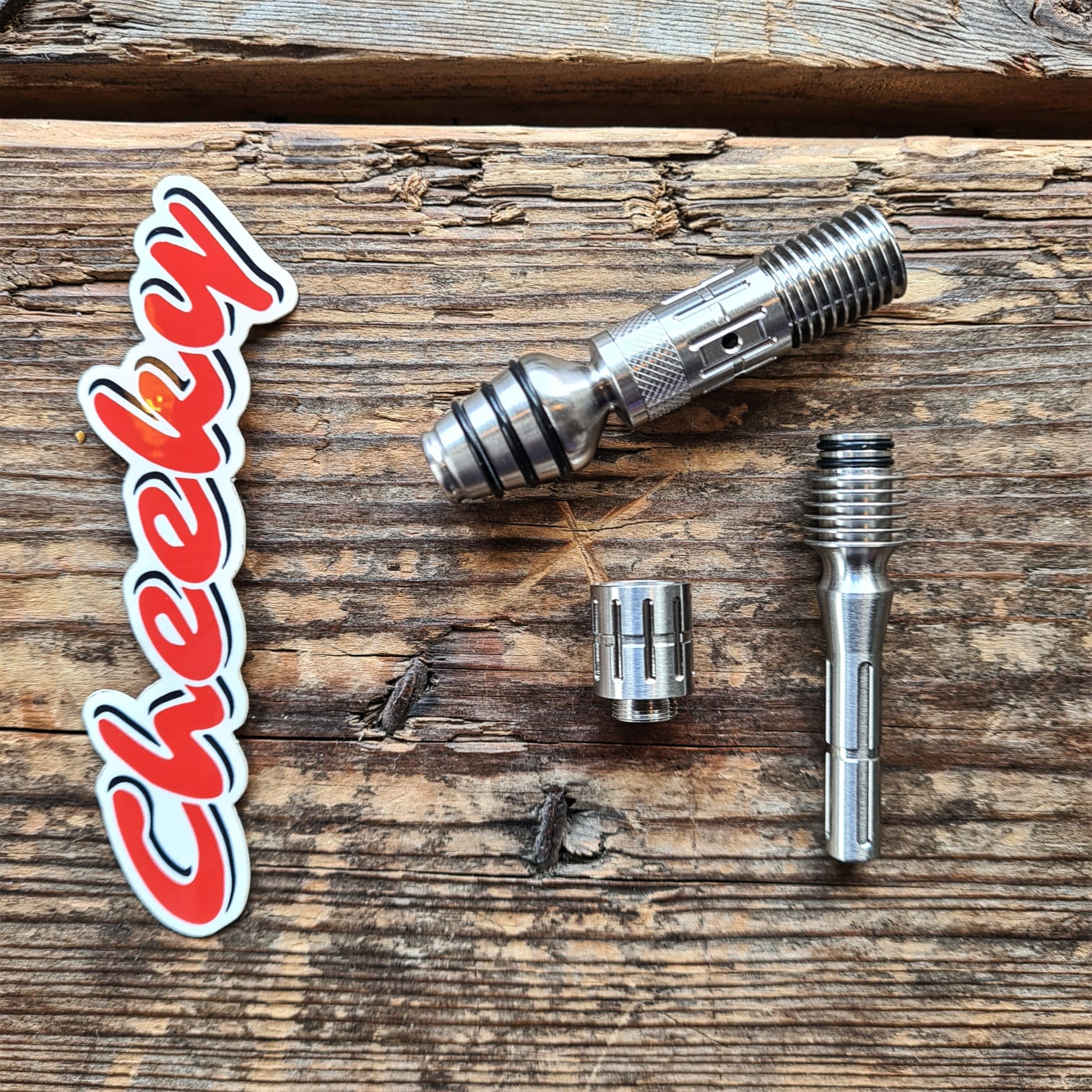 AFTERSHOCK MICRO STEM BY BB VAPES BRVND | UK stock | Fast delivery Cheeky Vape Co. AFTERSHOCK MICRO STEM BY BB VAPES BRVND | UK stock | Fast delivery Cheeky Vape Co.