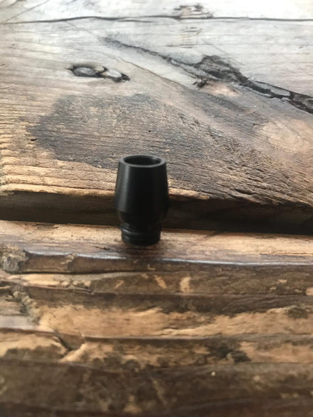 Muji Japanese Cotton | Cheeky Vape Cheeky Vape Co. Muji Japanese Cotton | Cheeky Vape Cheeky Vape Co.