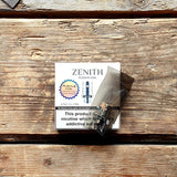 Zenith Coils by Innokin