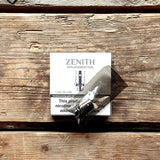 Zenith Coils by Innokin