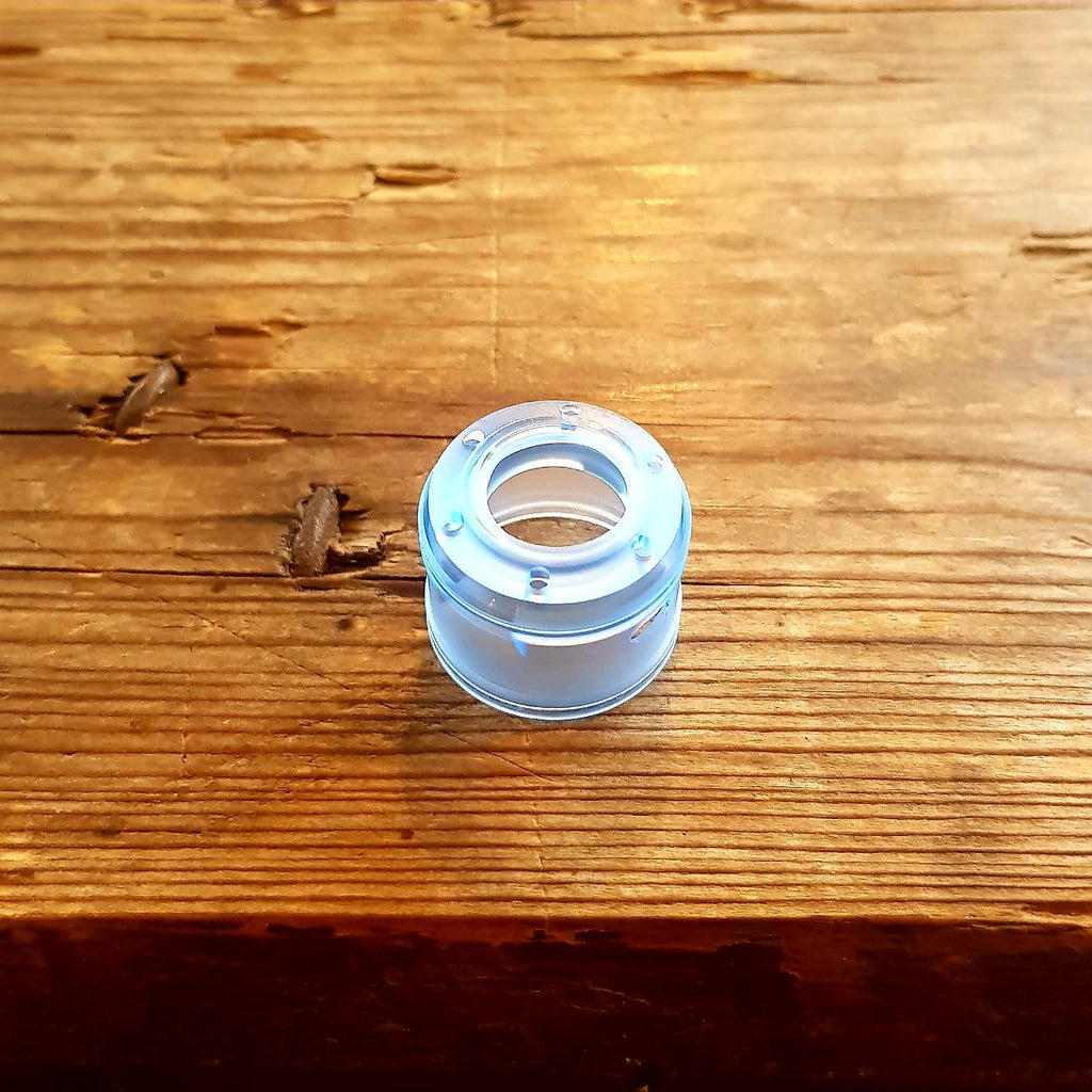 B2K RDA RSA Colour caps| Uk Stock | Only £2 – Cheeky Vape Co.