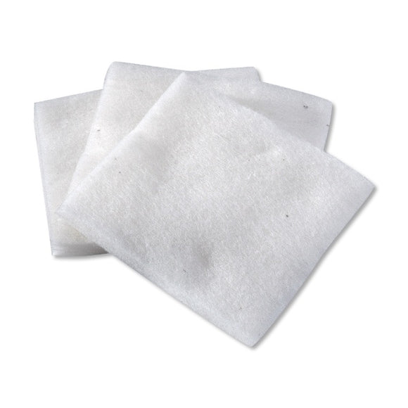 Muji Japanese Cotton | Cheeky Vape Cheeky Vape Co. Muji Japanese Cotton | Cheeky Vape Cheeky Vape Co.