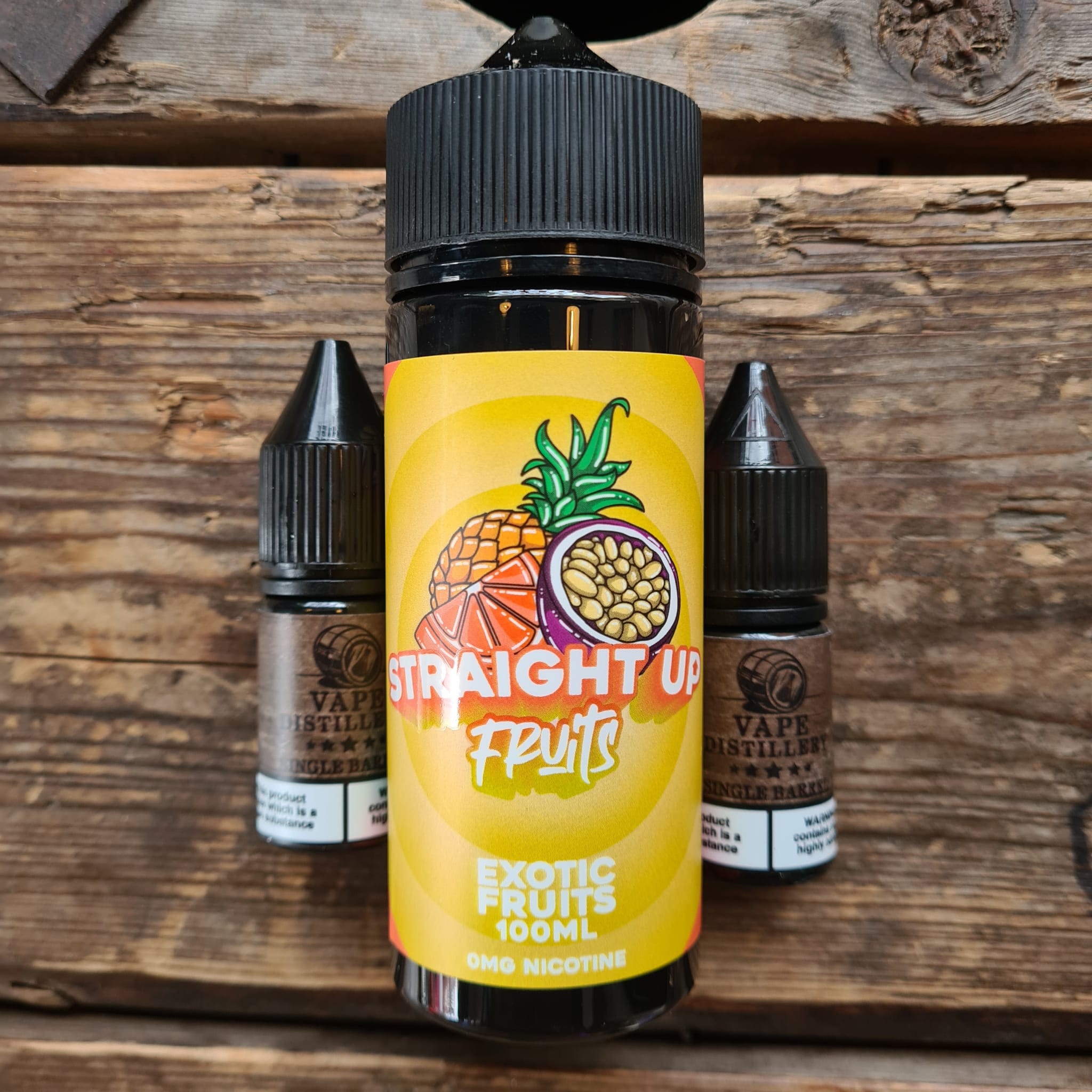 elfbar elfa kaufen Vape Distillery - Dripping
