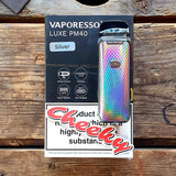 Luxe PM40 Kit By Vaporesso